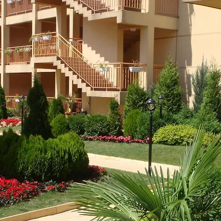 Stella Maris * סינמורץ